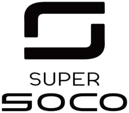 Super Soco
