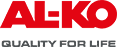 AL-KO