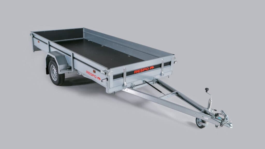 Respo 750M351L150 PLH med tipp