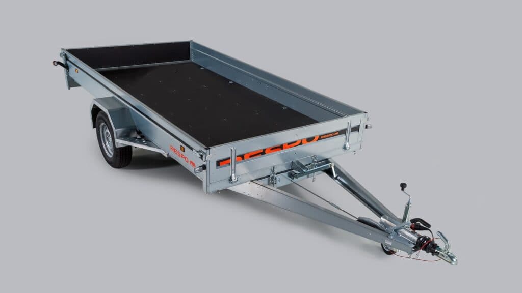 Respo 1350M371T185 PLH