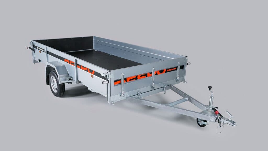 Respo 750M351L186 obromsad